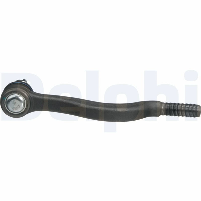 Delphi Steering Tie Rod End Ball Joint Front M16x1.5 TA2402