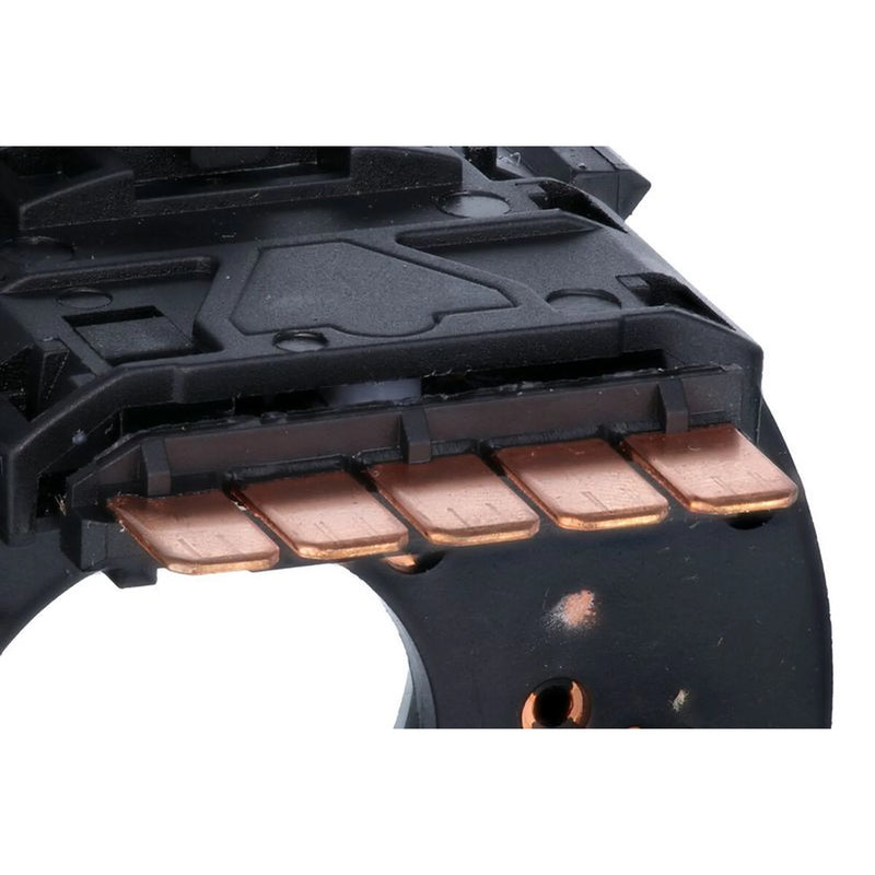 Valeo Steering Column Switch Connectors 886741