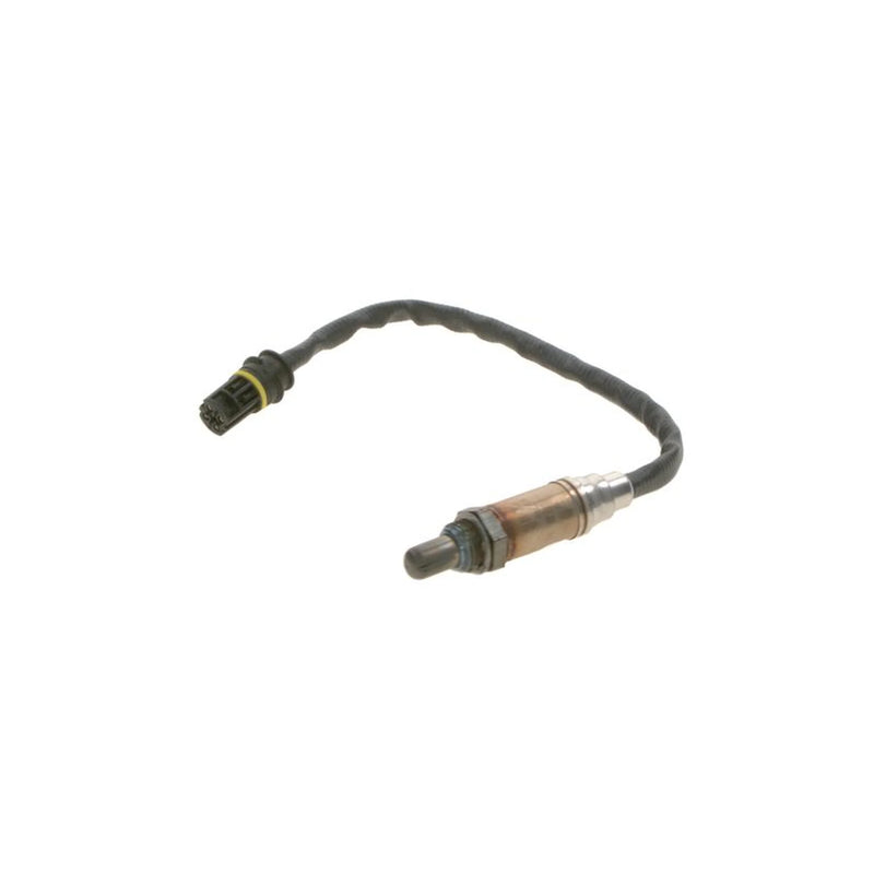 Bosch O2 Lambda Oxygen Sensor before catalytic converter 0 258 003 559