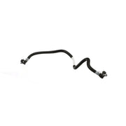 Gates Molded Fuel Hose MFL1167