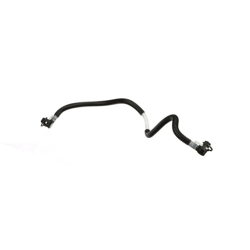 Gates Molded Fuel Hose MFL1167