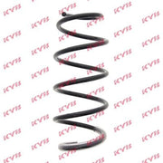 KYB Front Suspension Coil Spring RH2657