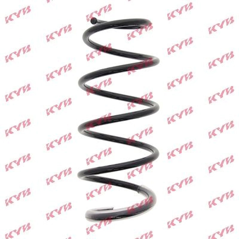 KYB Front Suspension Coil Spring RH2657