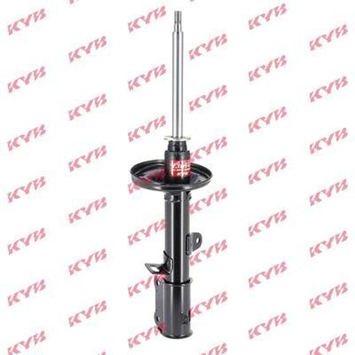 KYB Shock Absorber Damper Strut Rear Right 333051