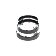 Bosch Parking Brake Shoe Set 0 986 487 967
