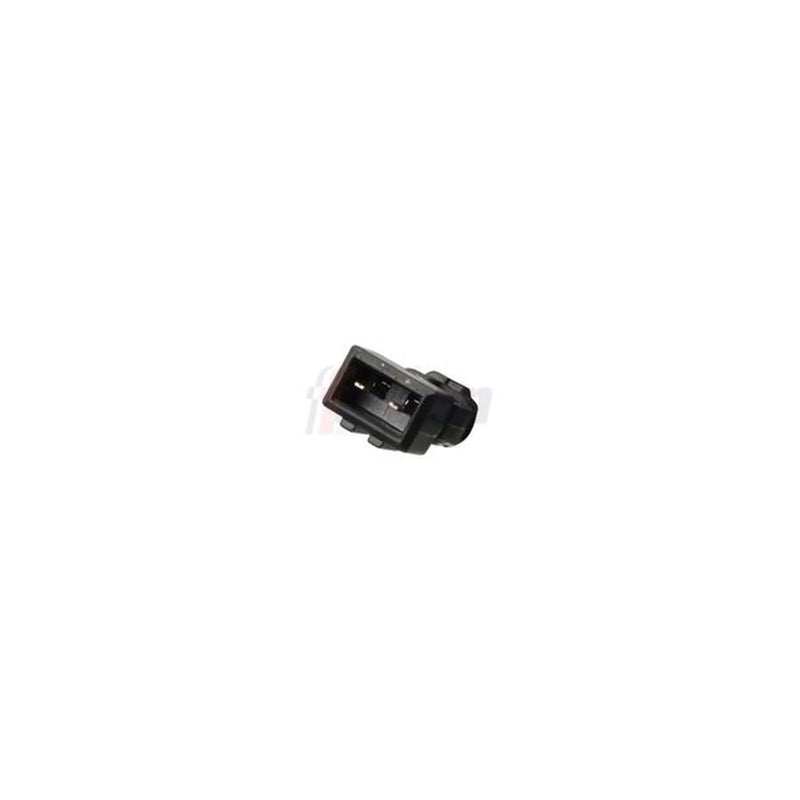 Fahren Electric Window Regulator Lifter Right Front fits Land Rover Freelander I