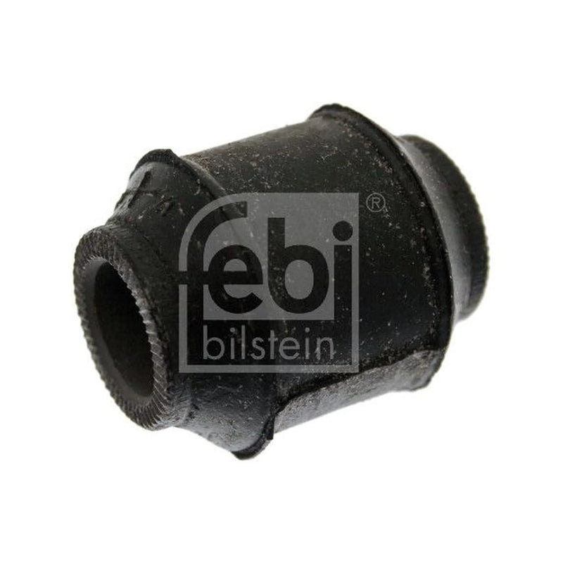 Febi Wishbone / Control / Trailing Arm Bush Rear Right 41397