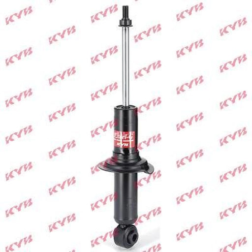 KYB Shock Absorber Damper Strut Rear 341275