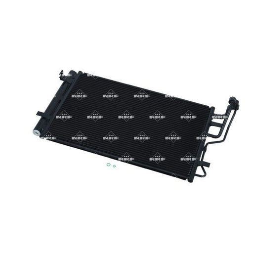 NRF Air Conditioning Condenser 35963