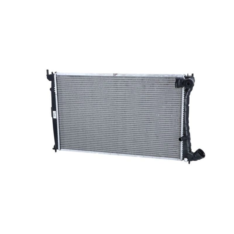 NRF Engine Radiator 509601