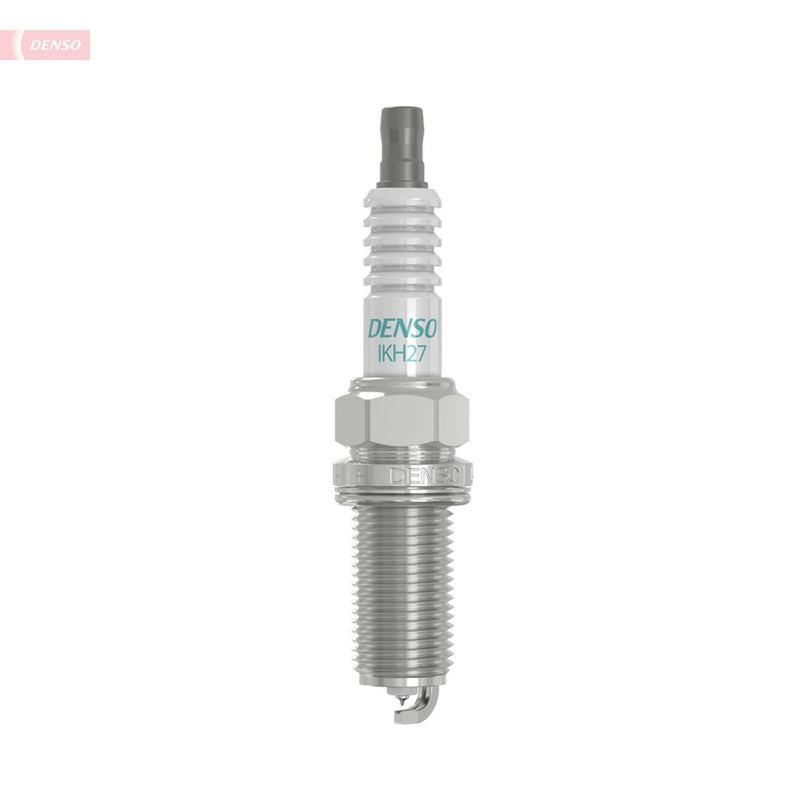 Denso Engine Spark Plug IKH27