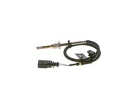Bosch Exhaust Gas Temperature Sensor 0986259100