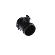 Bosch MAF Sensor (Mass Air Flow) 0 280 218 09B