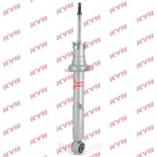 KYB Shock Absorber Damper Strut Front Left 551131