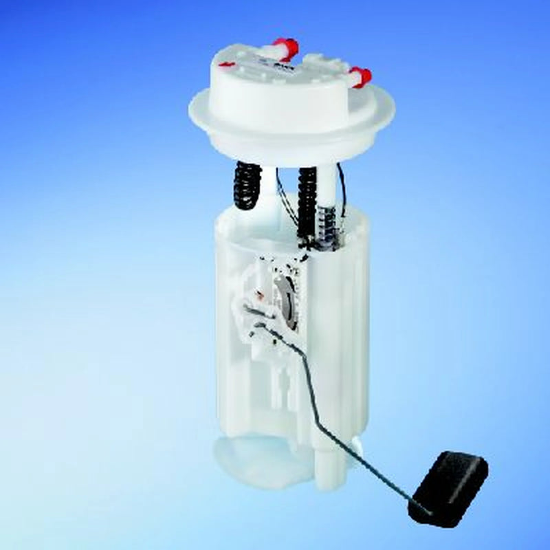 Bosch Fuel Tank Sender Unit in the fuel tank 0 986 580 177