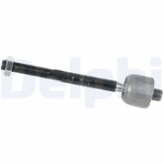 Delphi Stabiliser Drop Link Front TA3618