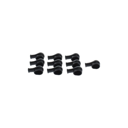 Bosch Protective Cap Cover 1 986 SE0 354