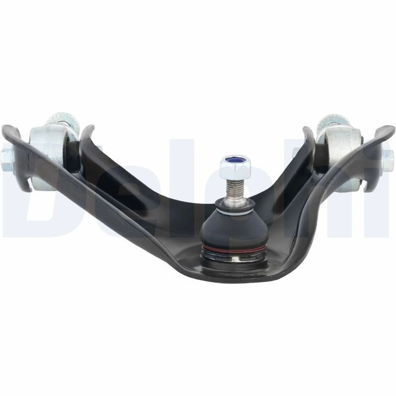 Delphi Control/Trailing Arm Upper TC1044