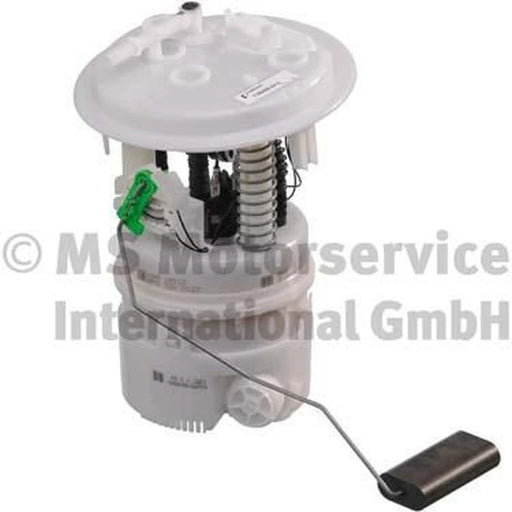 Pierburg In-Tank-Module 7.00468.04.0