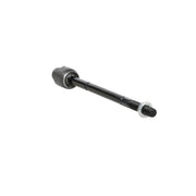 Delphi Stabiliser Drop Link Front TA1355