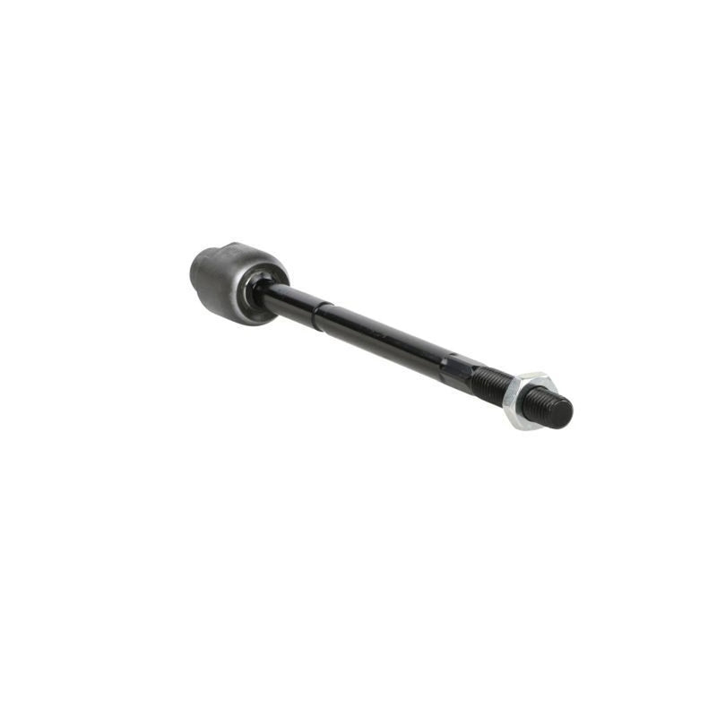 Delphi Stabiliser Drop Link Front TA1355