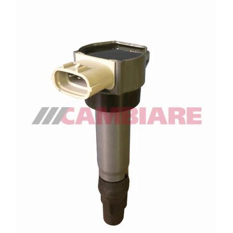 Cambiare Ignition Coil Pack VE520563