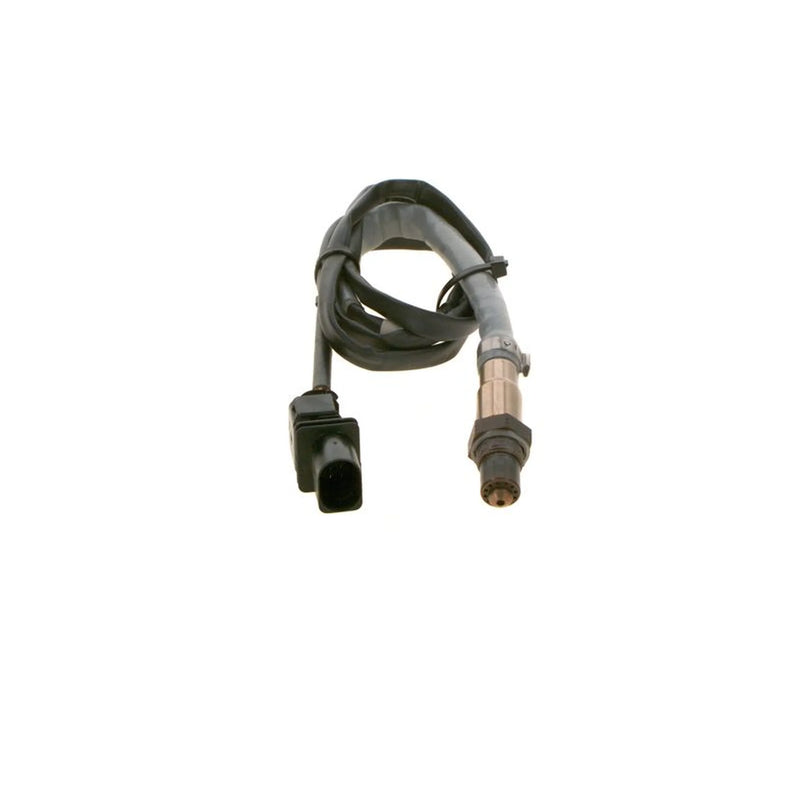 Bosch O2 Lambda Oxygen Sensor 0 258 017 041