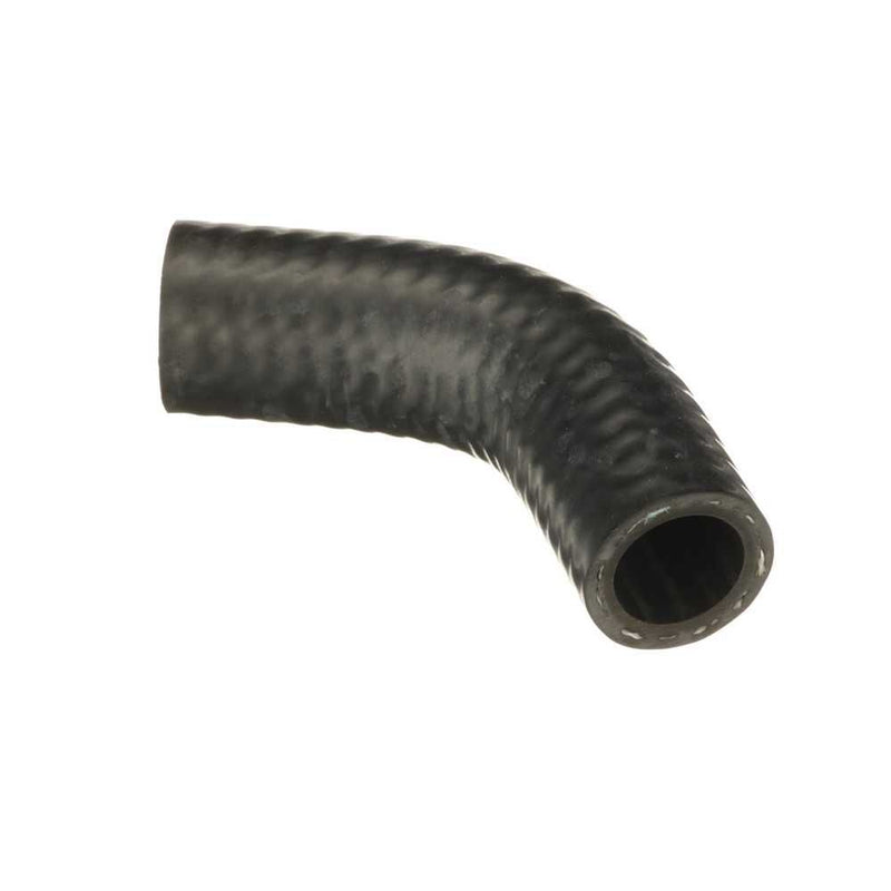 Gates Heater Hose 02-3957