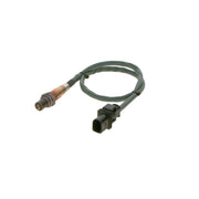 Bosch O2 Lambda Oxygen Sensor 0 281 004 133