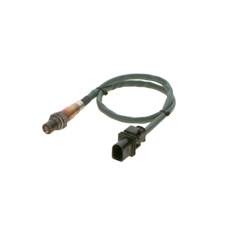 Bosch O2 Lambda Oxygen Sensor 0 281 004 133