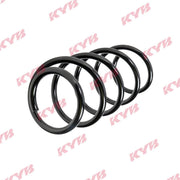 KYB Front Suspension Coil Spring RA1500