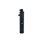 NRF Air Conditioning Dryer 33210