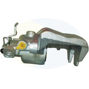 Comline Brake Caliper Assembly CBC188R