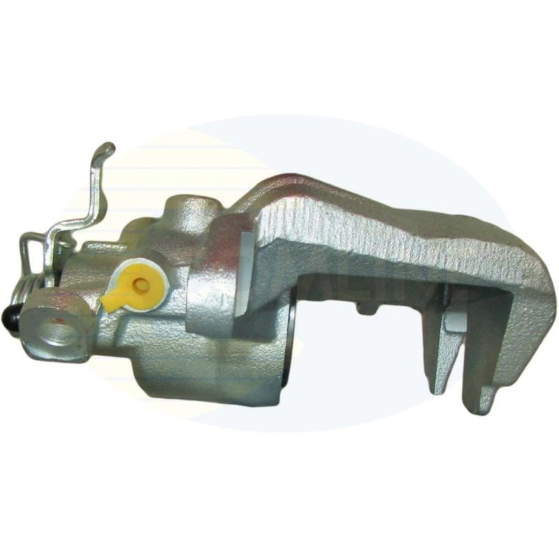 Comline Brake Caliper Assembly CBC188R