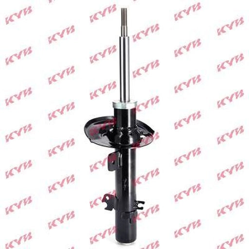 KYB Shock Absorber Damper Strut Front Left 339708