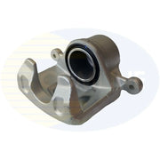Comline Brake Caliper Assembly CBC748R