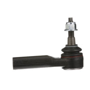 Delphi Steering Tie Rod End Ball Joint Front M16x1.5 TA6407