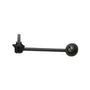 Delphi Stabiliser Bar Link Coupling Rod Right TC7728