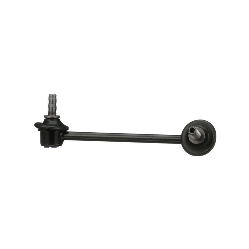 Delphi Stabiliser Bar Link Coupling Rod Right TC7728