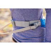 Ruffwear Trail Runner Belt in Blue Pool (Small / Medium) - Ruffwear - Van Life Living