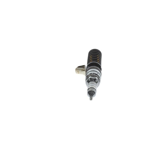 Bosch Unit Injector Assembly 0 414 703 009