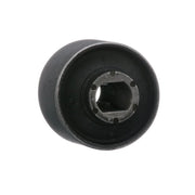Delphi Wishbone / Control / Trailing Arm Bush TD4208W