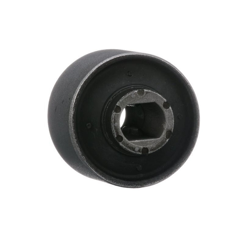 Delphi Wishbone / Control / Trailing Arm Bush TD4208W