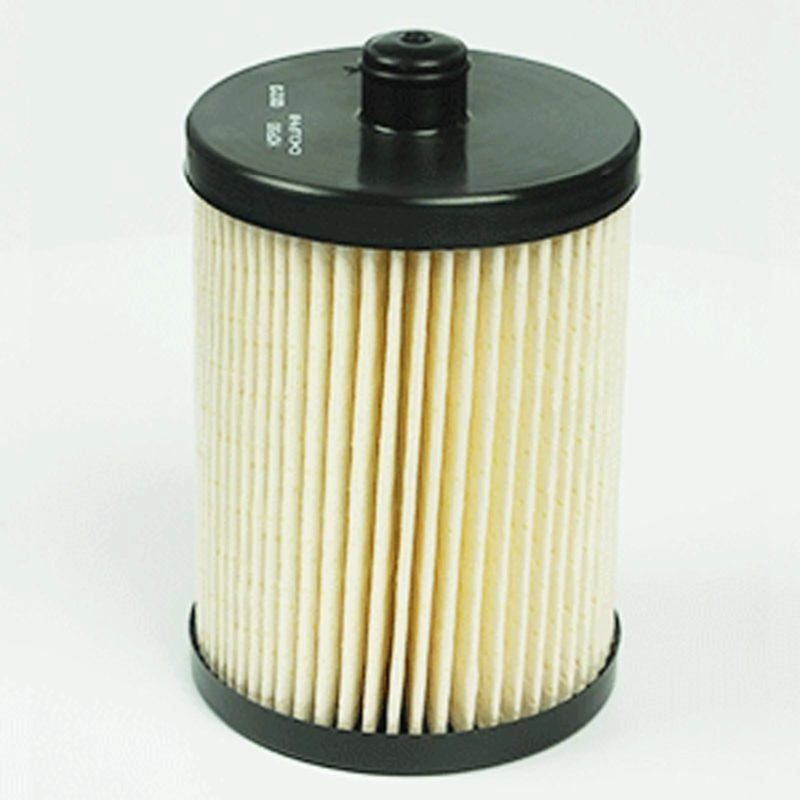 Delphi Fuel Filter Element HDF593