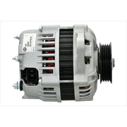 Hella Car Alternator 12V 8EL 015 630-381