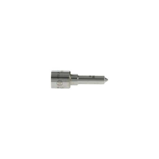 Bosch Fuel Injector Nozzle 0 433 175 449