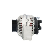 Valeo Car Alternator 12V 202108