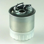 Delphi Fuel Filter Element HDF563