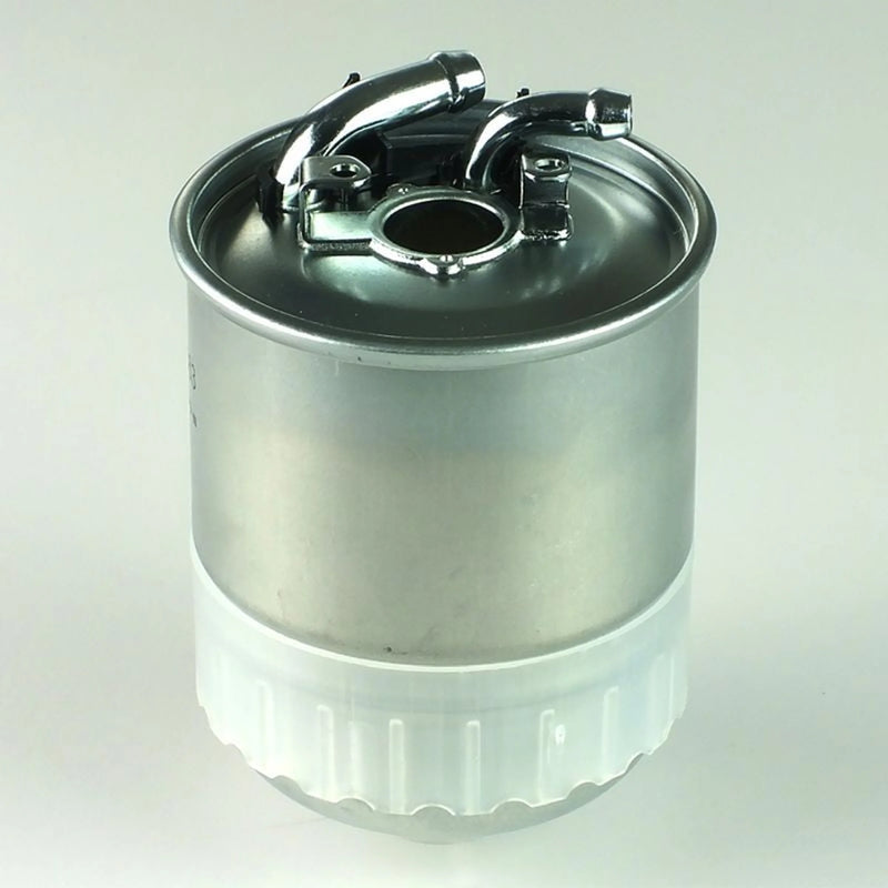 Delphi Fuel Filter Element HDF563