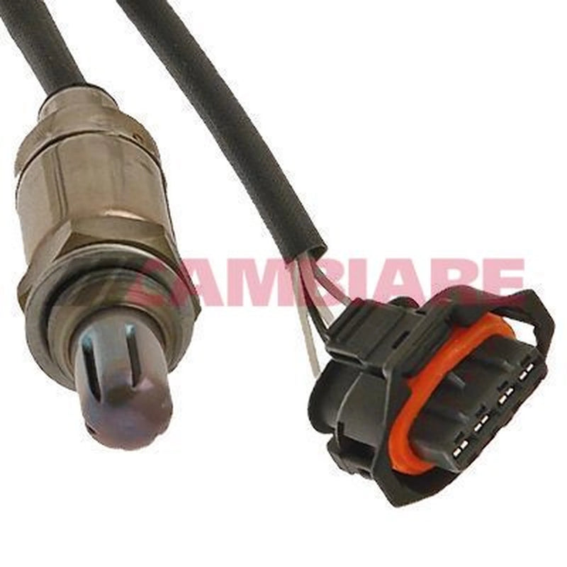 Cambiare O2 Lambda Oxygen Sensor before catalytic converter VE381010